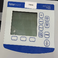 Fisherbrand Accumet AB150 pH/mV Meter image 2